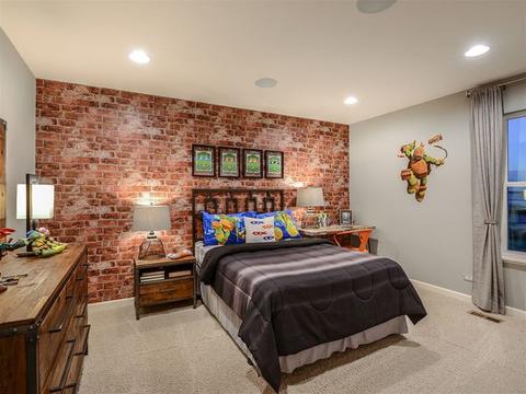 163 Abbott Ct, Bartlett, IL 60103 photo 16