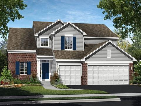 163 Abbott Ct, Bartlett, IL 60103 photo 20