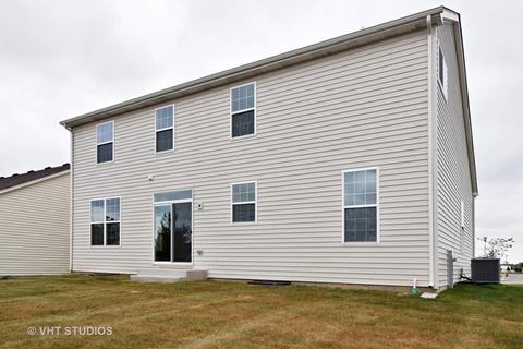 163 Abbott Ct, Bartlett, IL 60103 photo 10