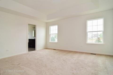 163 Abbott Ct, Bartlett, IL 60103 photo 7