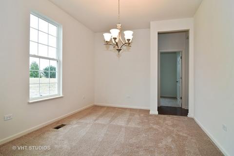 163 Abbott Ct, Bartlett, IL 60103 photo 5