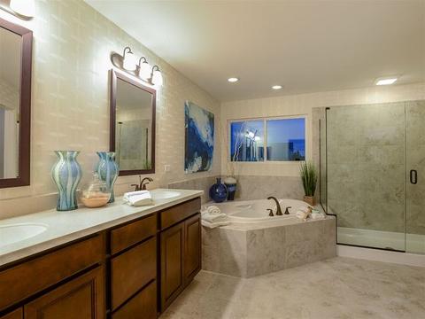 163 Abbott Ct, Bartlett, IL 60103 photo 14