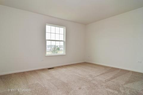 163 Abbott Ct, Bartlett, IL 60103 photo 9