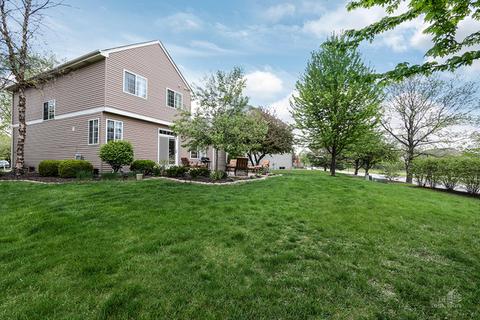 2459 Baldwin Ct, Aurora, IL 60503 photo 16