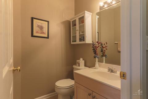 2459 Baldwin Ct, Aurora, IL 60503 photo 13