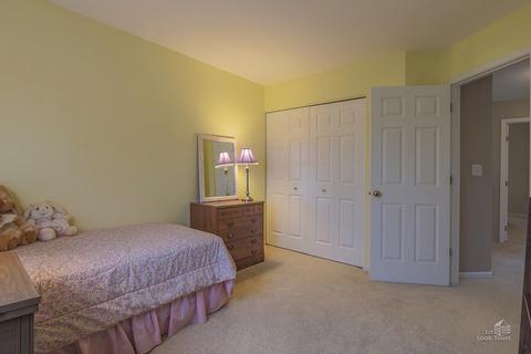 2459 Baldwin Ct, Aurora, IL 60503 photo 11
