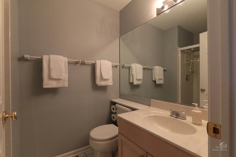 2459 Baldwin Ct, Aurora, IL 60503 photo 12