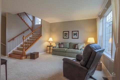 2459 Baldwin Ct, Aurora, IL 60503 photo 3