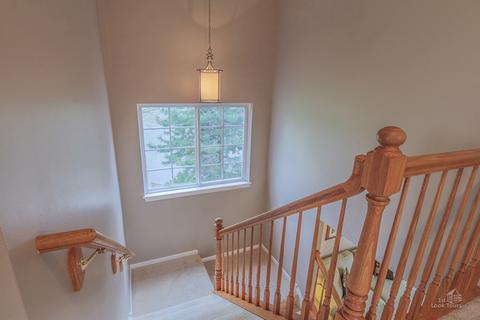 2459 Baldwin Ct, Aurora, IL 60503 photo 14