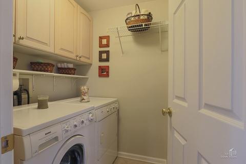 2459 Baldwin Ct, Aurora, IL 60503 photo 15