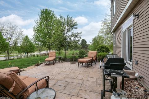 2459 Baldwin Ct, Aurora, IL 60503 photo 17