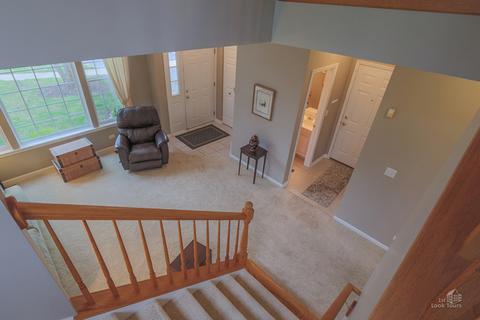 2459 Baldwin Ct, Aurora, IL 60503 photo 4