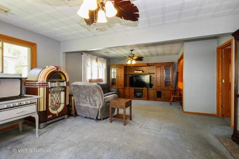 9436 Pine St, Mokena, IL 60448 photo 4