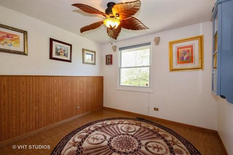 9436 Pine St, Mokena, IL 60448 photo 7