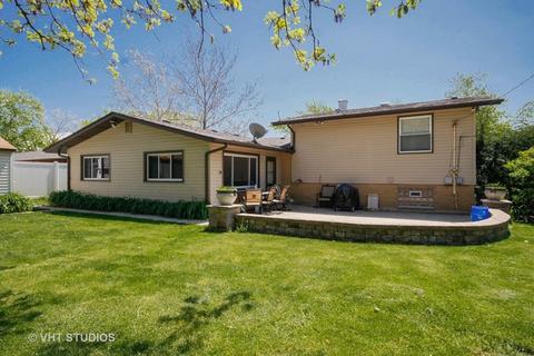 9436 Pine St, Mokena, IL 60448 photo 9