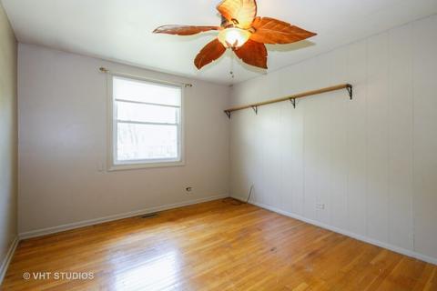 9436 Pine St, Mokena, IL 60448 photo 8