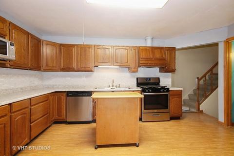 9436 Pine St, Mokena, IL 60448 photo 3