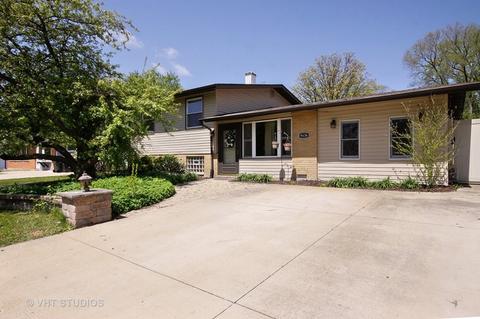 9436 Pine St, Mokena, IL 60448 photo 1