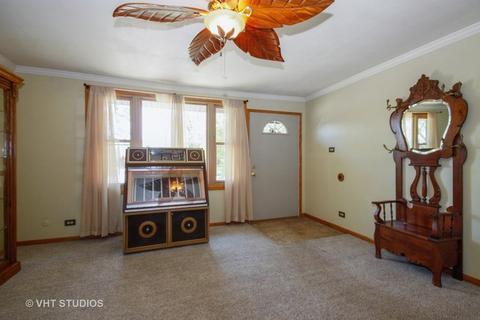 9436 Pine St, Mokena, IL 60448 photo 2