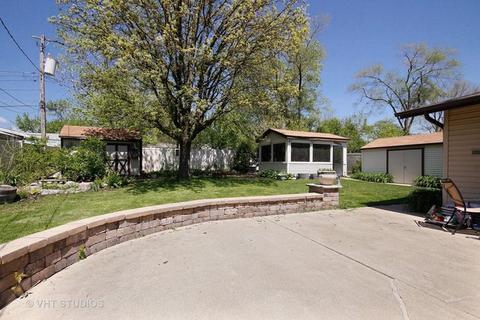 9436 Pine St, Mokena, IL 60448 photo 10