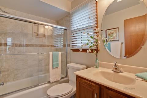 1450 Gaslight Dr, Algonquin, IL 60102 photo 13