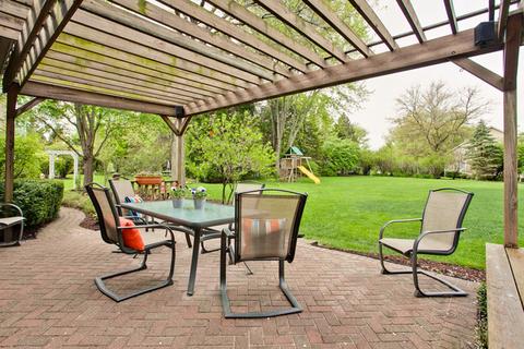 1450 Gaslight Dr, Algonquin, IL 60102 photo 21