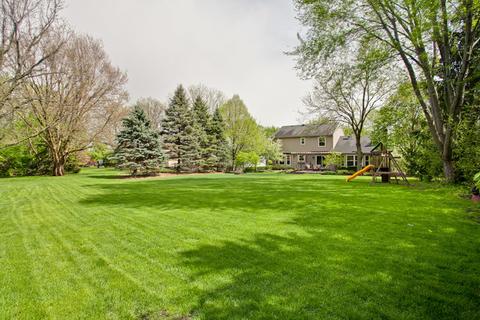 1450 Gaslight Dr, Algonquin, IL 60102 photo 23