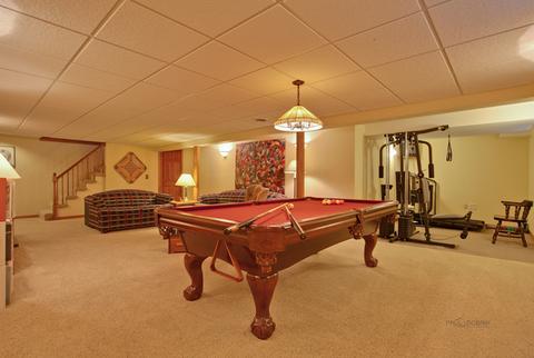 1450 Gaslight Dr, Algonquin, IL 60102 photo 17