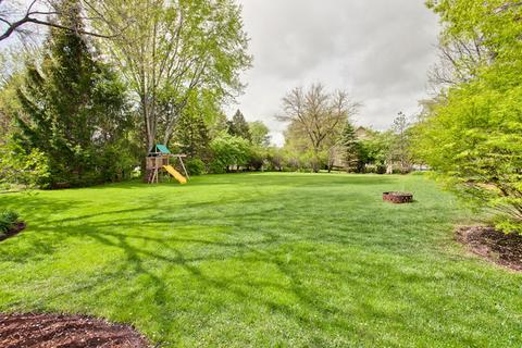 1450 Gaslight Dr, Algonquin, IL 60102 photo 24
