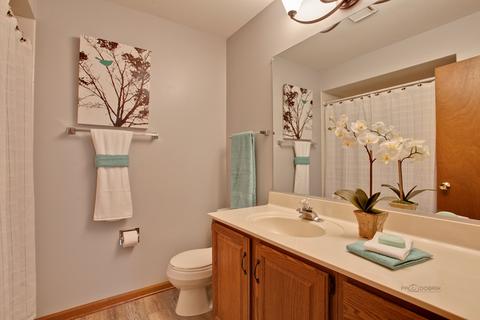 1450 Gaslight Dr, Algonquin, IL 60102 photo 16