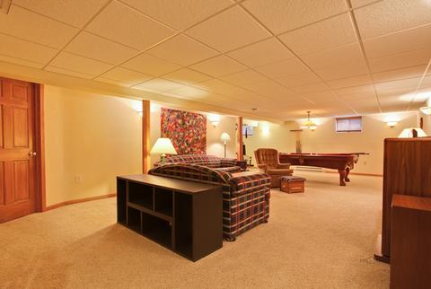 1450 Gaslight Dr, Algonquin, IL 60102 photo 18