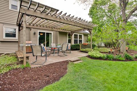 1450 Gaslight Dr, Algonquin, IL 60102 photo 20