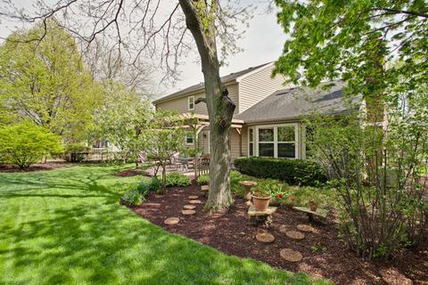 1450 Gaslight Dr, Algonquin, IL 60102 photo 22