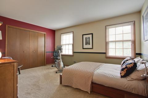1450 Gaslight Dr, Algonquin, IL 60102 photo 14