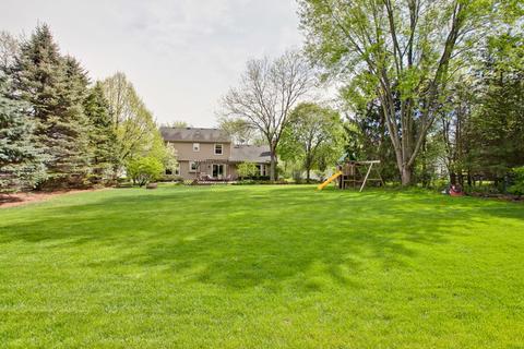 1450 Gaslight Dr, Algonquin, IL 60102 photo 25