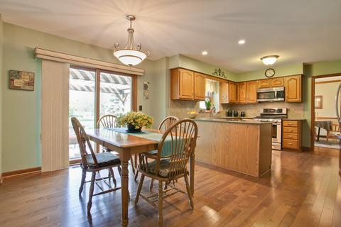 1450 Gaslight Dr, Algonquin, IL 60102 photo 7