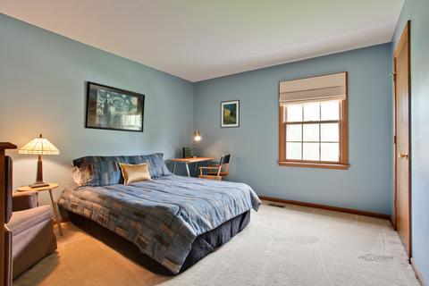 1450 Gaslight Dr, Algonquin, IL 60102 photo 15