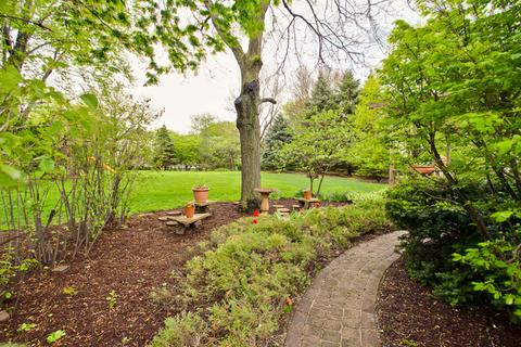 1450 Gaslight Dr, Algonquin, IL 60102 photo 19