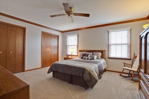 1450 Gaslight Dr, Algonquin, IL 60102 photo 11