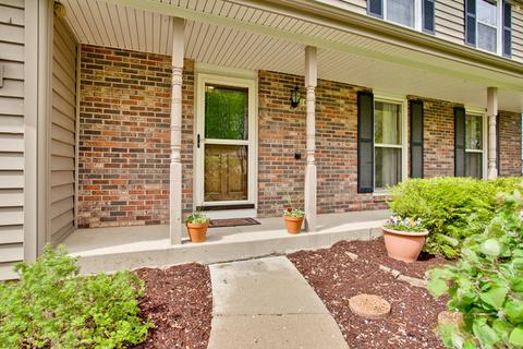 1450 Gaslight Dr, Algonquin, IL 60102 photo 26