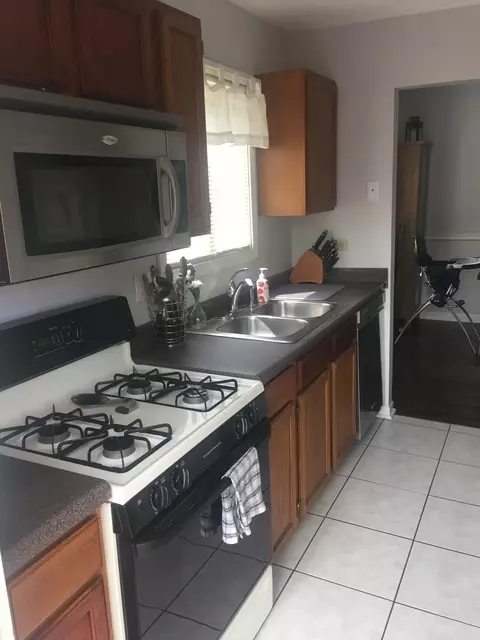 3151 Andover Ct, Aurora, IL 60504 photo 4