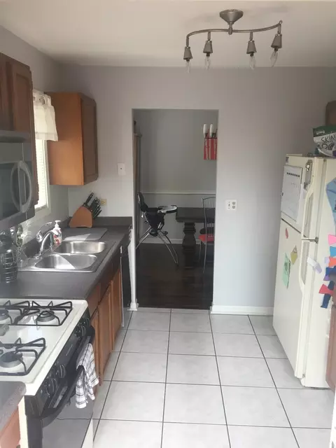 3151 Andover Ct, Aurora, IL 60504 photo 6