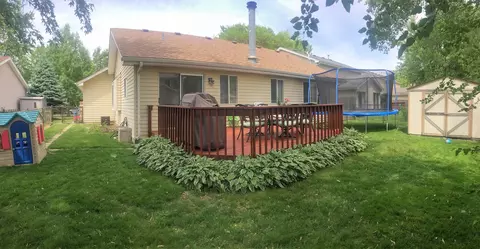 3151 Andover Ct, Aurora, IL 60504 photo 15
