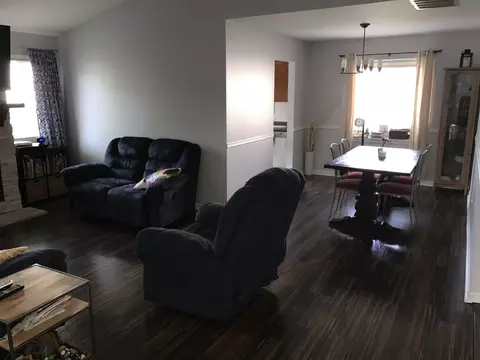 3151 Andover Ct, Aurora, IL 60504 photo 9