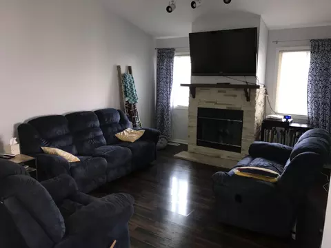 3151 Andover Ct, Aurora, IL 60504 photo 8