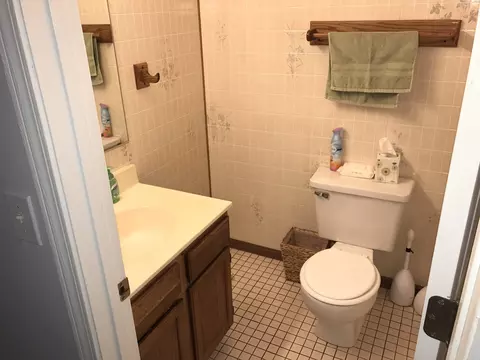 3151 Andover Ct, Aurora, IL 60504 photo 13