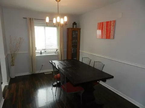 3151 Andover Ct, Aurora, IL 60504 photo 7