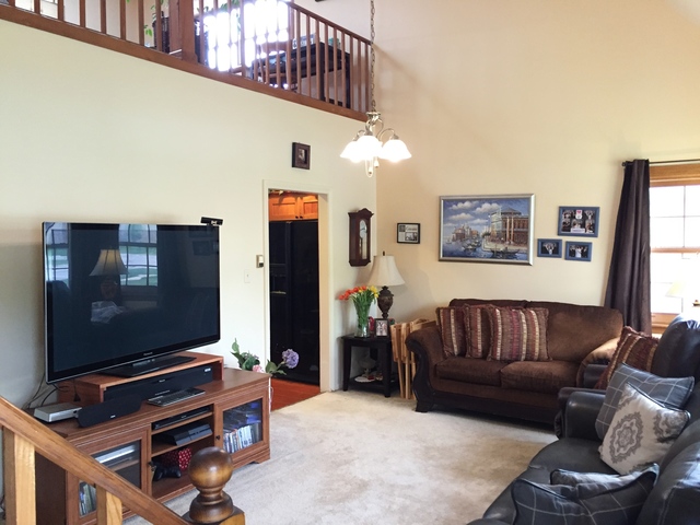 827 S 3rd Ave, Des Plaines, IL 60016 photo 4