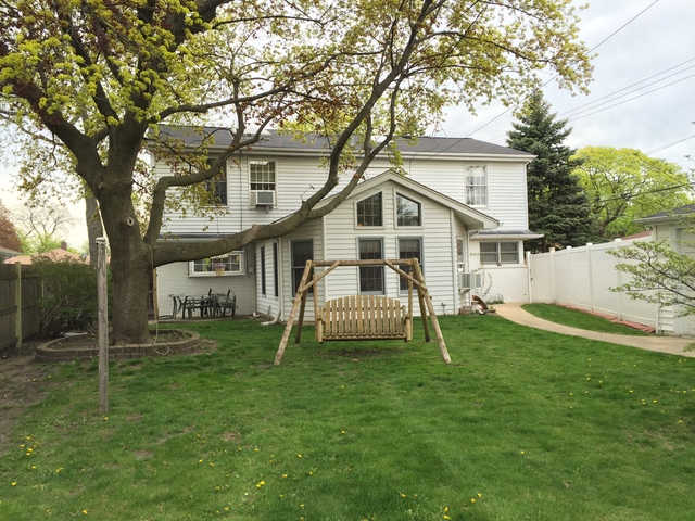 827 S 3rd Ave, Des Plaines, IL 60016 photo 3