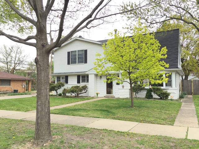 827 S 3rd Ave, Des Plaines, IL 60016 photo 1